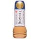 ごまだれ 300ml [たれ]