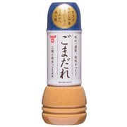ごまだれ 300ml [たれ]