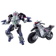 装動 仮面ライダージオウ EXセット [コレクション食玩]