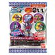 仮面ライダーブットバソウル ホットラムネ 2 [コレクション食玩]