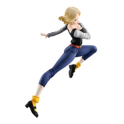 ヨドバシ.com - メガハウス MegaHouse ドラゴンボールギャルズ 