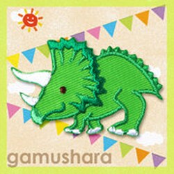 ゼクストリーム 2025 SUMMER: ：【公式】ブロッコリーグッズの