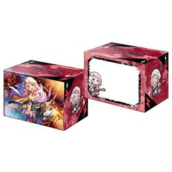 ブシロードデッキホルダーコレクションV2 Vol.615 バンドリ! ガールズバンドパーティ! 『北沢はぐみ』Part.2 mxn26g8 Amazon.co.jp: ブシロードデッキホルダーコレクションV2 Vol.615