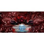 セガ PHANTASY STAR ONLINE 2 TRADING CARD GAME BOOSTER Vol.1-3 1パック [トレーディングカード]