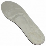 アーチフィット L ベージュ 24-24.5cm [インソール]