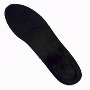 アーチフィット ルーチェ L 24-24.5cm [インソール]