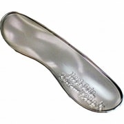 プロフィットイン ヒールグリップシステムロング 7mm クリアー [インソール]