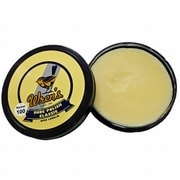 クラシックポリッシュ ニュートラル 100ml [シューズケア]