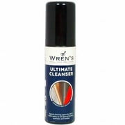 アルティメットクレンザー 汚れ落とし 75ml [シューズケア]