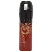 ステンレスボトル 舞妓 450ml