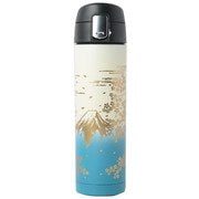 ステンレスボトル 富士 450ml