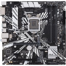 ヨドバシ.com - エイスース ASUS マザーボード PRIME Z390M-PLUS