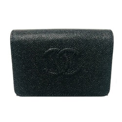 ヨドバシ.com - シャネル CHANEL A70796 Y33397 94305 スモール