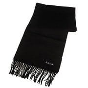 マフラー 60PS18A-Solid-Black