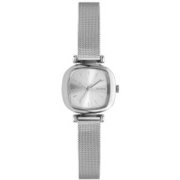MONEYPENNY ROYALE SILVER KOM-W1240