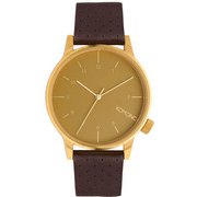 WINSTON GOLD KOM-W2001
