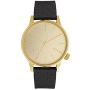WINSTON BLACK ZIRCONIUM KOM-W2002