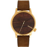 WINSTON GOLD WOOD KOM-W2021