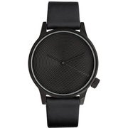WINSTON DECO ONYX KOM-W3011