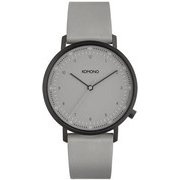 LEWIS COOL GRAY KOM-W4054