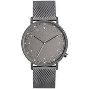 LEWIS GUN MESH 40mm KOM-W4059