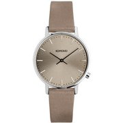 HARLOW TAUPE KOM-W4102