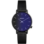 HARLOW MIDNIGHT KOM-W4104