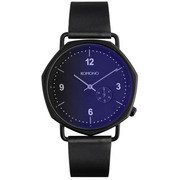 ORSON MIDNIGHT KOM-W4151