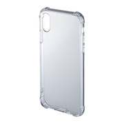 PDA-IPH020CL [耐衝撃ケース iPhone XS用]
