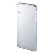 PDA-IPH022CL [耐衝撃ケース iPhone XR用]