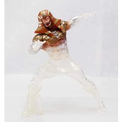 CCP カーメン キバ地獄(原作) キン肉マン SHOP.CCP.JP / CCP Muscular Collection Vol.EX ②ミスター