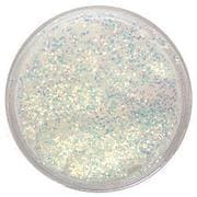 snazaroo（スナザルー） グリッター 12ml 223 ゴールドダスト [ボディ/フェイス用ペイントカラー]