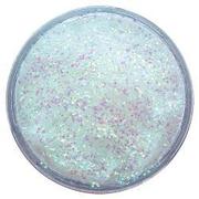 snazaroo（スナザルー） グリッター 12ml 378 スターダスト [ボディ/フェイス用ペイントカラー]