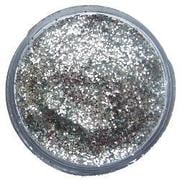 snazaroo（スナザルー） グリッター 12ml 766 シルバー [ボディ/フェイス用ペイントカラー]