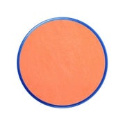 snazaroo（スナザルー） ウォーターベースカラー 18ml 551 アプリコット [ボディ/フェイス用ペイントカラー]