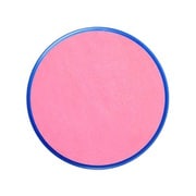 snazaroo（スナザルー） ウォーターベースカラー 18ml 577 ペールピンク [ボディ/フェイス用ペイントカラー]