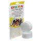 snazaroo（スナザルー） 専用スポンジ ホワイト [ボディ・フェイス用ペイント用品]