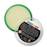 snazaroo（スナザルー） 特殊メイク用ワックス 18ml [ボディ・フェイス用ペイント用品]