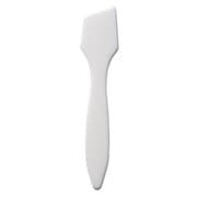 snazaroo（スナザルー） 特殊メイクワックス用ヘラ 5本パック [ボディ・フェイス用ペイント用品]