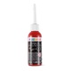 snazaroo（スナザルー） ブラッドジェルボトル 50ml [ボディ・フェイス用ペイント用品]