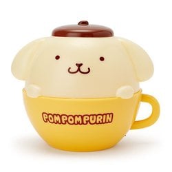 ヨドバシ.com - サンリオ Sanrio ポムポムプリン キャラクター形