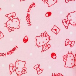 ヨドバシ.com - サンリオ Sanrio ハローキティ クッション