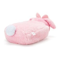 サンリオ グッズ ブランケット クッション ぬいぐるみ マスコット マイメロディ Amazon.co.jp: サンリオ(SANRIO) マイメロディ クッション