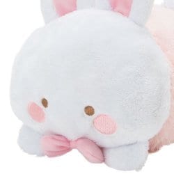 ヨドバシ.com - サンリオ Sanrio チアリーチャム クッション 