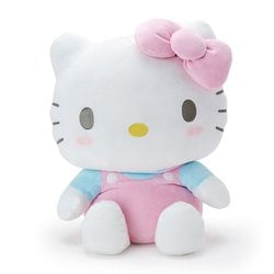 キティ くたくた癒しドール ぬいぐるみ｜Yahoo!フリマ（旧PayPay