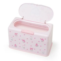 ヨドバシ.com - サンリオ Sanrio マイメロディ マスク収納ケース