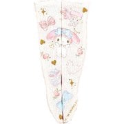 ブライス ディアダーリン サンリオキャラクターコラボソックス マイメロディ