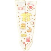 ブライス ディアダーリン サンリオキャラクターコラボソックス ポムポムプリン
