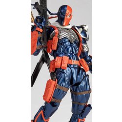 ヨドバシ.com - 海洋堂 KAIYODO リボルテック アメイジング ヨドバシ.com - 海洋堂 KAIYODO リボルテック アメイジング