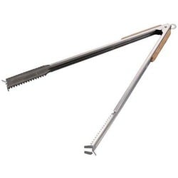 UG-3256 [2WAYダッチオーブン炭バサミ 45cm]
